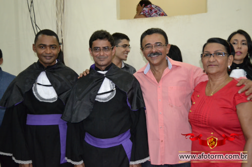 rolim de moura